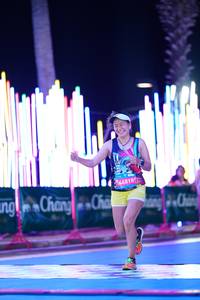 BIB: 
                            <button type="button" onclick="openModal(23589332)" class="btn btn-primary btn-sm float-right btn-popup" data-toggle="modal" data-target=".modal-high-quality">
                        <i class="fas fa-shopping-cart"></i> Add to Cart
                    </button>
                                            <button type="button" onclick="isThisMe(23589332, true)" class="btn btn-success btn-sm float-right btn-popup btn-isme hidden" data-toggle="tooltip" data-placement="bottom" title="นี่คือรูปของคุณใช่ไหม คลิกที่นี่เพื่อเอาเข้าอัลบั้ม">
                        <i class="fas fa-plus"></i> Add to album
                    </button>
                    <button type="button" onclick="isThisMe(23589332, false)" class="btn btn-warning btn-sm float-right btn-popup btn-isnotme hidden">
                        <i class="fas fa-ban"></i> Remove from album
                    </button>